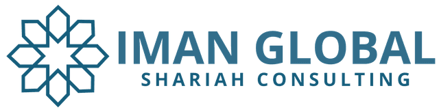 Iman Global Shariah Consulting