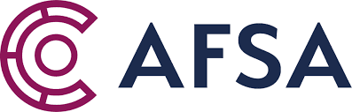 AFSA