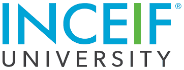 INCEIF University